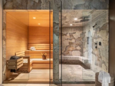 Image of The Elements