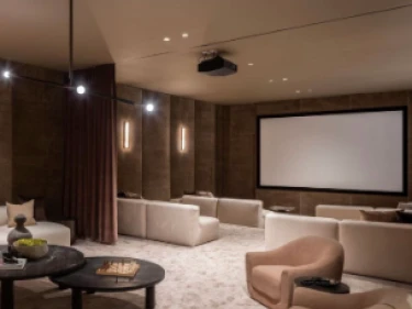 Image of The Elements