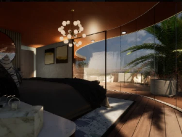 Image of The Elements