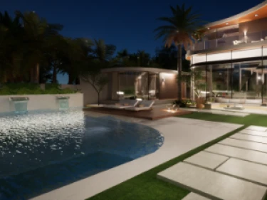 Image of The Elements