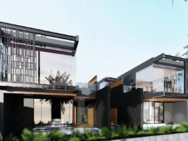 Image of Serenity Uno