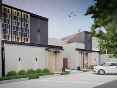 Image of Serenity Uno