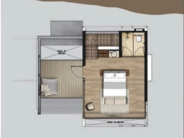 Image of Serenity Uno