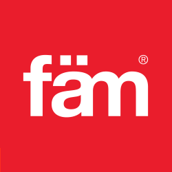 fäm Properties – reseñas sobre la agencia inmobiliaria