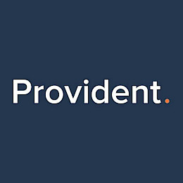 Provident Real Estate - reviews of the real estate agency