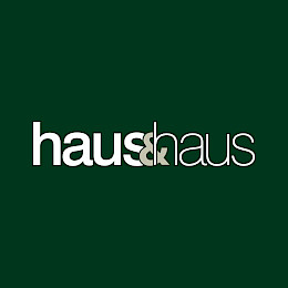 haus & haus – reviews of the real estate agency