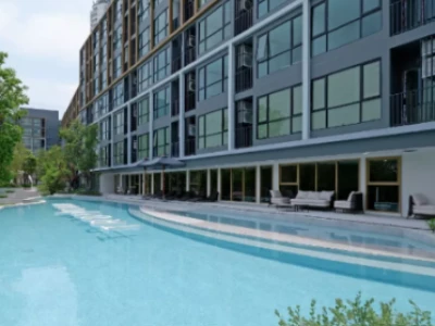 Image of Atmoz Tropicana Bangna