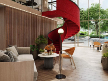 Image of Atmoz Tropicana Bangna