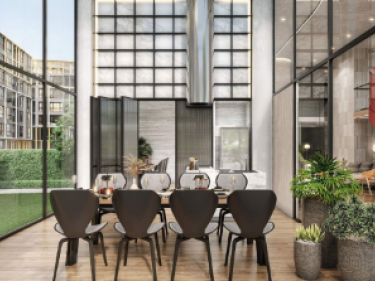 Image of Atmoz Tropicana Bangna