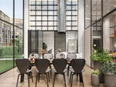 Image of Atmoz Tropicana Bangna