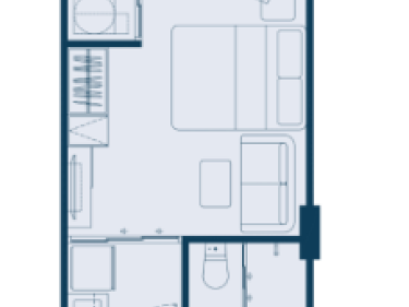 Image of Atmoz Tropicana Bangna