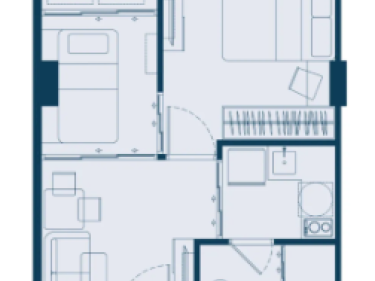 Image of Atmoz Tropicana Bangna