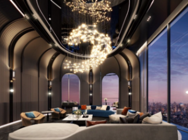 Image of Modiz Vault Kaset Sripatum