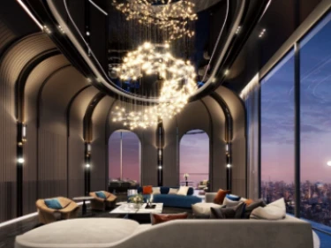 Image of Modiz Vault Kaset Sripatum