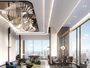 Image of Modiz Vault Kaset Sripatum