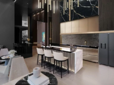 Image of Modiz Voyage Srinakarin