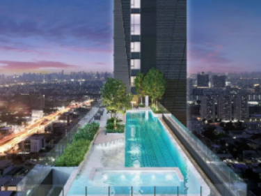 Image of Modiz Voyage Srinakarin