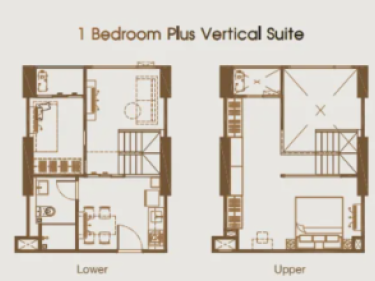 Image of Modiz Voyage Srinakarin