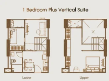 Image of Modiz Voyage Srinakarin