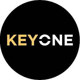 Key One Realty Group – reviews of the real estate agency