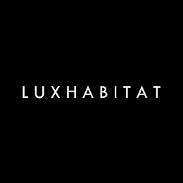 Luxhabitat – reviews of the real estate agency