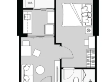 Image of THE STAGE Mindscape Ratchada