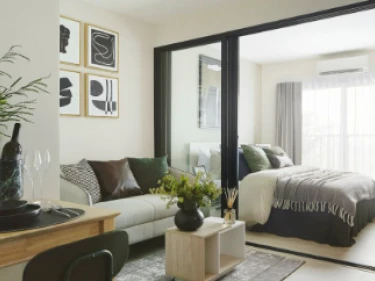 Image of A Space Mega 2