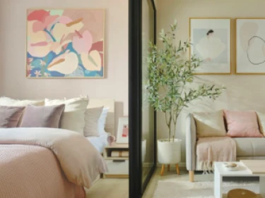 Image of A Space Mega 2