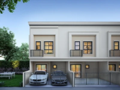 Image of Stories Bangna - Suvarnabhumi