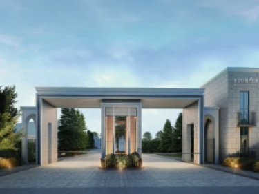 Image of Stories Bangna - Suvarnabhumi