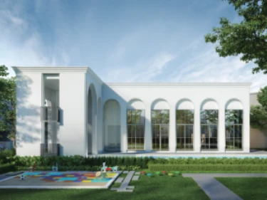 Image of Stories Bangna - Suvarnabhumi