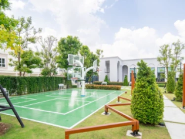 Image of Stories Bangna - Suvarnabhumi